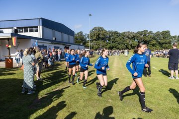 Bild 45 - DM wU18